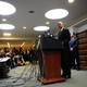 Image for article titled Eric Holder in Pictures
